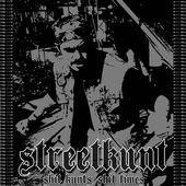 Shit Kunts, Shit Times